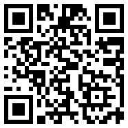 net framework 4.0安卓破解神经网络版