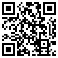 jkf用什么平台可以看