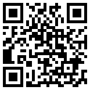 放置MMA俱乐部游戏下载v1.0.2