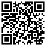 twitter app