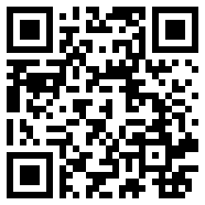 翼狐网app