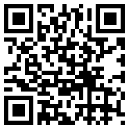 海棠书屋入口MYHTLMEBOOKMYHTLME