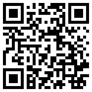 net framework 4.0安卓破解无限钻石版