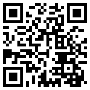 net framework 4.0剧情攻略