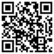 农场丰收最新版V1.4.6