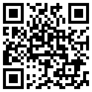pvz2v2.0.0修改版 v9.0.1免费