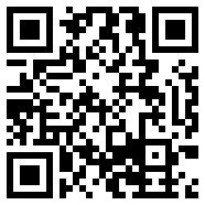 淘宝秒杀助手steam移植
