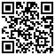 HULUWA社交APP官网版GeoPulse