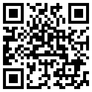 bluemvtips安装包13.9.00页面无弹窗