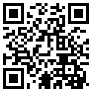 点点娱乐正式版v6.1.0优化版