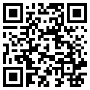 千维计算器防走失
