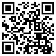 mp3视频播放器微信版