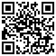 天宫国际v3.0.2安卓老版