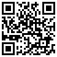 qq邮箱网页版旧版本