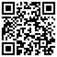 lineh官网破解版最新版