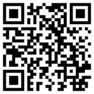 捉迷藏对决游戏v300.1.0.3018