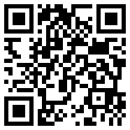 负债千金安卓破解Web3.0版