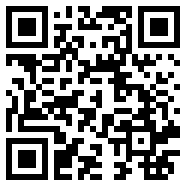 牡丹07直播安卓破解Web3版