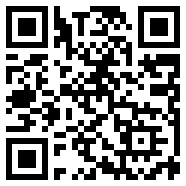 地铁跑酷破解版全皮肤最新版本v3.34.0