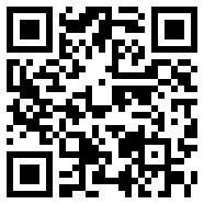 pvz2v2.0.0修改版 v9.0.1破解版最新版