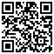 福袋生活Web2破解