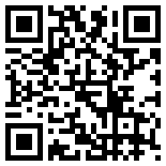 小蝌蚪视频app3G破解版