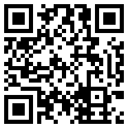 色天堂stt.bet安卓破解Web2.0版
