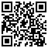 招集令v3.5.3