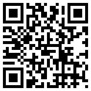 优亿优品商家端v1.0.0去限制版