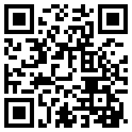 小精灵美化app5.9.2全人物解锁