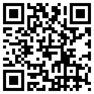 facebook中文版app