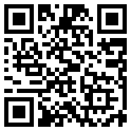 tinder安卓版最新版永久会员app