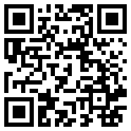 踢和破坏最新版永久会员app