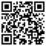 net framework 4.0无限钻石版