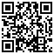 net framework 4.0无限阅币