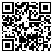 9277手机在线观看免费安卓破解5G版