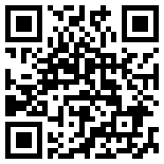 qq email