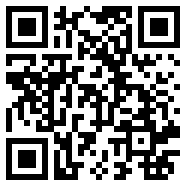笔趣阁漫画版v7.5.0
