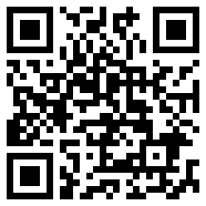 网红画质助手V1.5