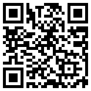 嘿嘿连载v2.2.0版本 v2.2.0