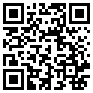 高分影视盒apk
