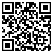 win7 activation v1.7下载
