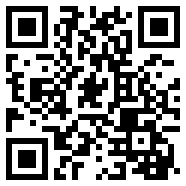 兔兔猜拳安卓版冷狐汉化组 v1.4