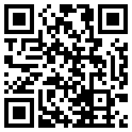 老司机软件库 v1.0