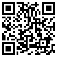 青之传说修改版 v6.0