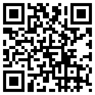 外挂99Web1破解