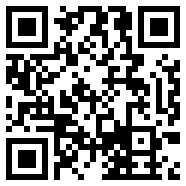 有道云笔记下载Web1.0版