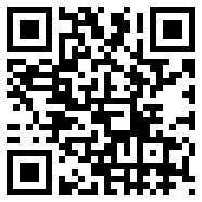 强力一键root手机版Web2.0版