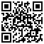 布谷鸟配音软件v1.10.4.0影视版