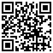 牡丹直播app3.9.3
